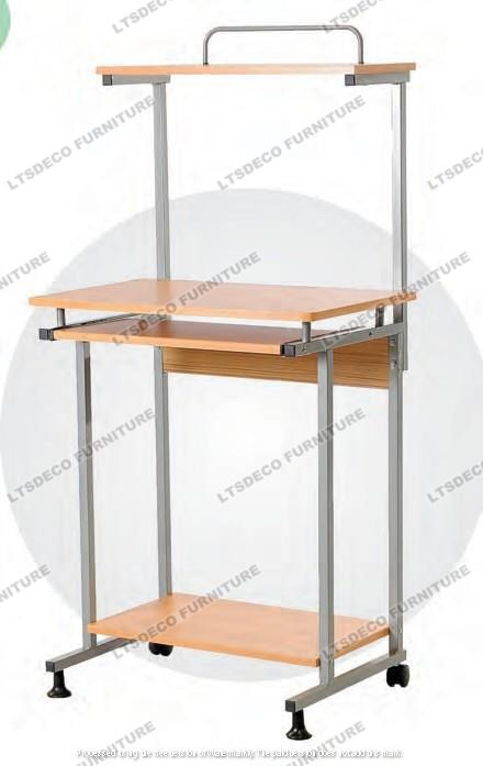 COMPUTER TABLE WITH UPPER SHELF AND LOWER SHELF OFFICE PARTITION (Category: Office Furniture & Fixtures) located in Quezon City. Submitted by gel-4297 (Listing ID 1463791634, Image 1). Description: LTSDECO Home and Office Furniture Trading MANUFACTURER • FABRICATOR • SUPPLIER Looking for office furniture, modular partitions, workstations, or customized furniture? We can help! LTSDECO Home and Office Furniture Trading is a trusted manufacturer, fa