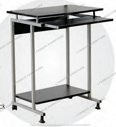 COMPUTER TABLE WITH UPPER SHELF AND LOWER SHELF OFFICE PARTITION (Category: Office Furniture & Fixtures) located in Quezon City. Submitted by gel-4297 (Listing ID 1463792421, Image 1). Description: LTSDECO Home and Office Furniture Trading MANUFACTURER • FABRICATOR • SUPPLIER Looking for office furniture, modular partitions, workstations, or customized furniture? We can help! LTSDECO Home and Office Furniture Trading is a trusted manufacturer, fa