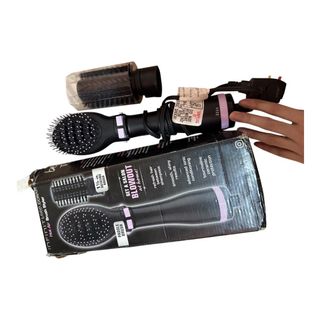 (Category: ) located in . Submitted by macey_store (Listing ID 1463825553, Image 1). Description: .