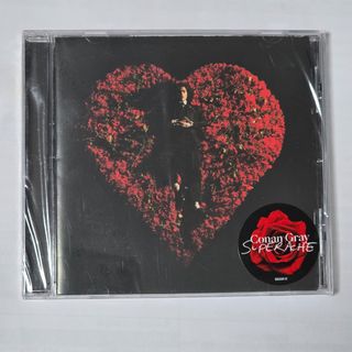 （分類：）位於 。 由 paris1333 提交（商品編號 1463850562，圖片 1）。簡介： 。