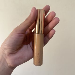 (Kategori: ) berada di . Dikirim oleh pure.mutee (ID iklan 1463876961, Gambar 1). Deskripsi: .