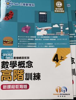 （分類：）位於 。 由 tt95251 提交（商品編號 1463791228，圖片 1）。簡介： 。