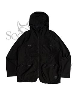 (Kategori: ) berada di . Dikirim oleh secave.things (ID iklan 1463915960, Gambar 1). Deskripsi: .