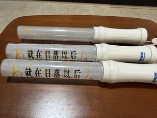 (Category: ) located in . Submitted by mrs_lee_2017 (Listing ID 1463895640, Image 1). Description: .