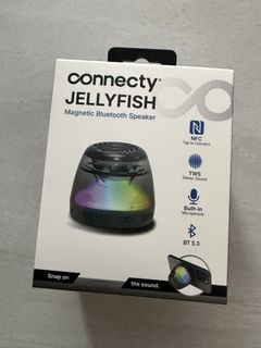 （分類：）位於 。 由 mandyngai211 提交（商品編號 1463786794，圖片 1）。簡介： 。