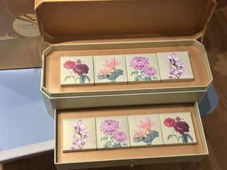 （分類：）位於 。 由 et_9821 提交（商品編號 1463867200，圖片 1）。簡介： 。