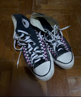 (Category: ) located in . Submitted by felix.goh (Listing ID 1463861156, Image 1). Description: .