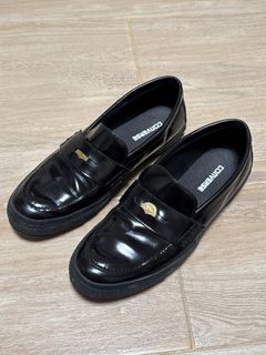 （分類：）位於 。 由 big_maxi 提交（商品編號 1463884450，圖片 1）。簡介： 。
