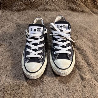 (Category: ) located in . Submitted by vintage__bundle__groupz07 (Listing ID 1463883460, Image 1). Description: .