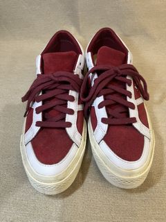 （分類：）位於 。 由 ianngan98 提交（商品編號 1463818027，圖片 1）。簡介： 。