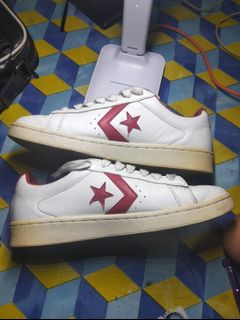 (Category: ) located in . Submitted by syaamiii (Listing ID 1463832713, Image 1). Description: .