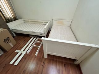 (Category: ) located in . Submitted by serawa_durian (Listing ID 1463767342, Image 1). Description: .