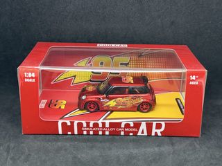 （分類：）位於 。 由 jackfattoys_inspoint_shop120 提交（商品編號 1463875036，圖片 1）。簡介： 。