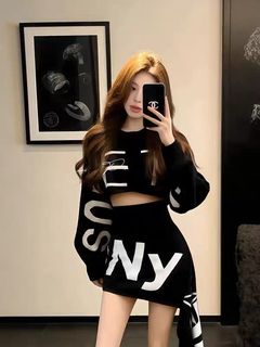 Dress and Sets👗自訂分類第一件商品