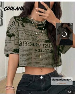 (Category: ) located in . Submitted by annalynvbautista_gmail.com (Listing ID 1463936090, Image 1). Description: .