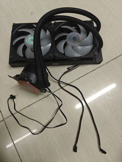 （分類：）位於 。 由 axm5224 提交（商品編號 1463827952，圖片 1）。簡介： 。