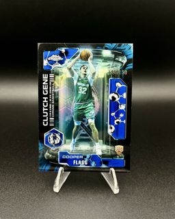 （分類：）位於 。 由 nbacards_hobby 提交（商品編號 1463783106，圖片 1）。簡介： 。