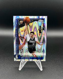 （分類：）位於 。 由 nbacards_hobby 提交（商品編號 1463781641，圖片 1）。簡介： 。