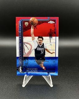 （分類：）位於 。 由 nbacards_hobby 提交（商品編號 1463781888，圖片 1）。簡介： 。