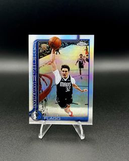 （分類：）位於 。 由 nbacards_hobby 提交（商品編號 1463782293，圖片 1）。簡介： 。