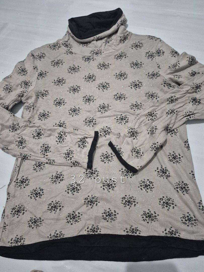 Dark Coquette Cottagecore Set (Category: Sets or Coordinates) located in Calamba. Submitted by bb.lace (Listing ID 1463912769, Image 3). Description: items to be washed by seller crochet sando has rip on sidearm.