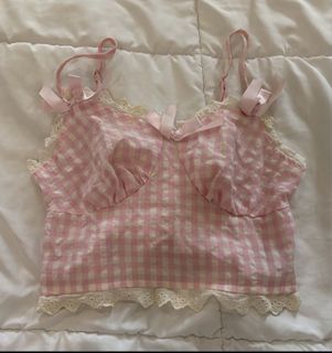 (Category: ) located in . Submitted by hygeia555 (Listing ID 1463743241, Image 1). Description: .