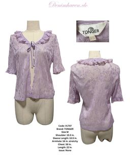 (Category: ) located in . Submitted by denimhaven.clo (Listing ID 1463873379, Image 1). Description: .