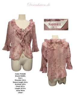 (Category: ) located in . Submitted by denimhaven.clo (Listing ID 1463870102, Image 1). Description: .