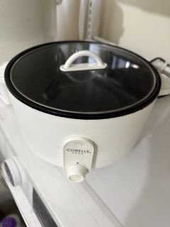 （分類：）位於 。 由 maydrm 提交（商品編號 1463769429，圖片 1）。簡介： 。
