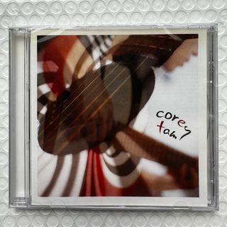 （分類：）位於 。 由 musicmate 提交（商品編號 1463873070，圖片 1）。簡介： 。