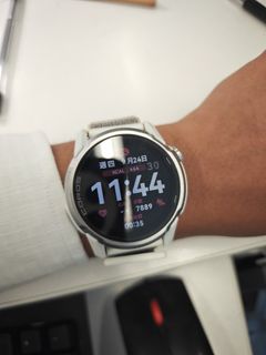 （分類：）位於 。 由 wongfei97 提交（商品編號 1463773073，圖片 1）。簡介： 。