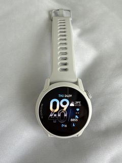 （分類：）位於 。 由 ckumckum 提交（商品編號 1463751732，圖片 1）。簡介： 。