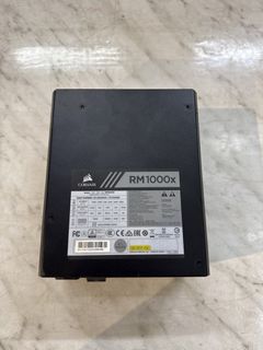 （分類：）位於 。 由 oo_________oo 提交（商品編號 1463822879，圖片 1）。簡介： 。