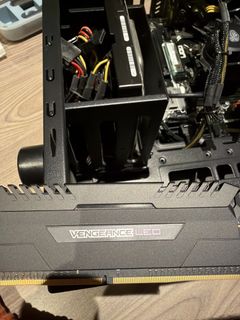 （分類：）位於 。 由 kfcphilip 提交（商品編號 1463876788，圖片 1）。簡介： 。