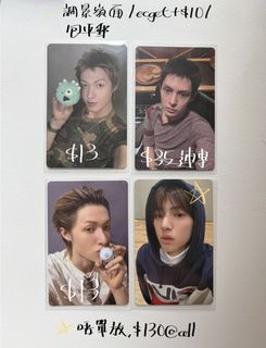 （分類：）位於 。 由 y6nk1 提交（商品編號 1463821808，圖片 1）。簡介： 。