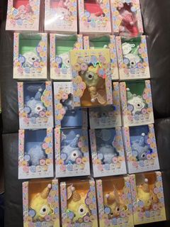 （分類：）位於 。 由 hkx06 提交（商品編號 1463832632，圖片 1）。簡介： 。