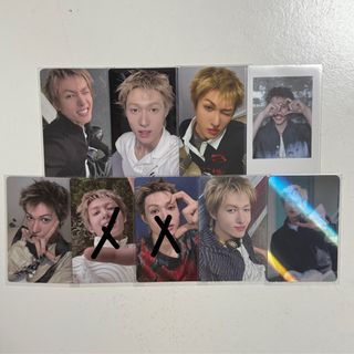 （分類：）位於 。 由 _jen.sationn 提交（商品編號 1463902247，圖片 1）。簡介： 。