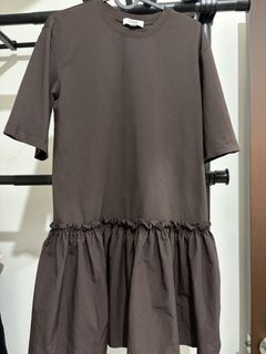 由 adada0000 (刊登 ID 1463875667，圖片 1) 提交，位於 的 (類別：)，說明：。