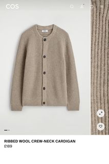 (Category: ) located in . Submitted by nanowardrobe (Listing ID 1463802951, Image 1). Description: .