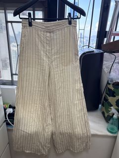 （分類：）位於 。 由 hellovivi410 提交（商品編號 1463807595，圖片 1）。簡介： 。