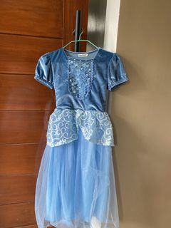 (Category: ) located in . Submitted by hoardqueensdeclutter (Listing ID 1463796298, Image 1). Description: .
