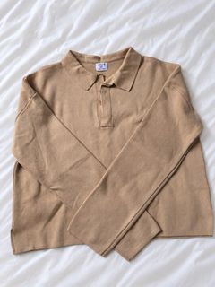 (Category: ) located in . Submitted by usedwithlove.nurul95 (Listing ID 1463786960, Image 1). Description: .