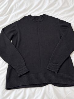 (Category: ) located in . Submitted by usedwithlove.nurul95 (Listing ID 1463802826, Image 1). Description: .