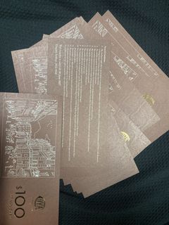（分類：）位於 。 由 breautiful.life 提交（商品編號 1463860764，圖片 1）。簡介： 。