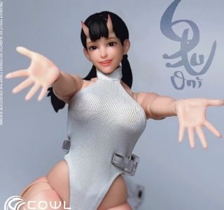 （分類：）位於 。 由 tt0123 提交（商品編號 1463822293，圖片 1）。簡介： 。