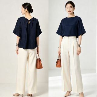 (Kategori: ) berada di . Dikirim oleh initoko (ID iklan 1463794479, Gambar 1). Deskripsi: .