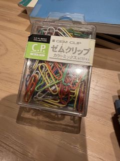 （分類：）位於 。 由 thefabveob 提交（商品編號 1463908993，圖片 1）。簡介： 。