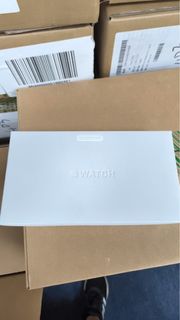 （分類：）位於 。 由 resuma_goodevice 提交（商品編號 1463856648，圖片 1）。簡介： 。