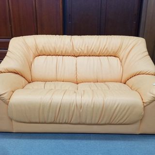 (Category: ) located in . Submitted by japan.korea.surplus (Listing ID 1463834205, Image 1). Description: .