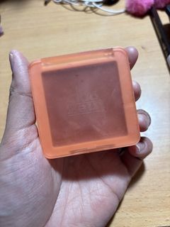 (Kategori: ) berada di . Dikirim oleh ayoodie (ID iklan 1463794124, Gambar 1). Deskripsi: .